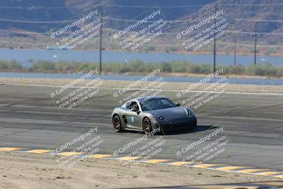 media/Nov-10-2024-Speed Ventures (Sun) [[498b179db7]]/3-Green Group/Session 1 Bowl Exit/